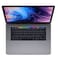 Picture of Apple MacBook Pro Touch Bar - 15" - Intel i7 6 Core - 2.6Ghz - 16 GB RAM - 1TB SSD - Space Grey